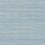 Maguey Sisal Wall Covering York Wallcoverings Sky GV0159NW