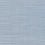 Maguey Sisal Wall Covering York Wallcoverings cornflower GV0160NW