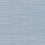 Wandverkleidung Maguey Sisal York Wallcoverings cornflower GV0160NW