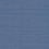Maguey Sisal Wall Covering York Wallcoverings Bluebell GV0161NW