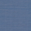Wandverkleidung Maguey Sisal York Wallcoverings Bluebell GV0161NW