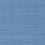 Maguey Sisal Wall Covering York Wallcoverings Azure GV0162NW