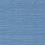 Rev&ecirc;tement mural Maguey Sisal York Wallcoverings Azure GV0162NW