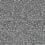 Abysse panoramic wallpaper Koziel Abysse CUST-LPV090