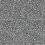 Panorama-Tapete Abysse Koziel Abysse CUST-LPV090