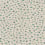 Joyeuse Nu&eacute;e panoramic wallpaper Koziel Raffia CUST-KID02A