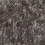 Carta da parati panoramica Plumes Pointillisme Koziel Onyx CUST-PLUM03