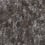 Papier peint panoramique Plumes Pointillisme Koziel Onyx CUST-PLUM03