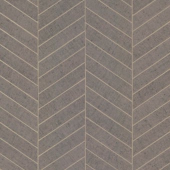Revêtement mural Atelier Herringbone
