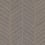 Rev&ecirc;tement mural Atelier Herringbone York Wallcoverings Natural grey HO2110GV