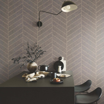 Rivestimento murale Atelier Herringbone