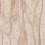 Cascade of Light panoramic wallpaper Eijffinger Rose 351286