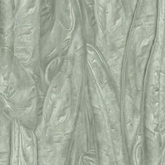 Cascade of Light panoramic wallpaper