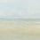 Carta da parati panoramica Brise marine Eijffinger Beige / Bleu pastel 309038