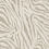 Chant des Rayures panoramic wallpaper Eijffinger Sable 309059