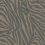 Chant des Rayures panoramic wallpaper Eijffinger Taupe 309062