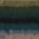 Horizon panoramic wallpaper Eijffinger Multicolore 309089