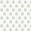 Carta da parati Serene Villa York Wallcoverings Moss LL3237