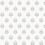 Carta da parati Serene Villa York Wallcoverings Stone LL3234