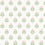 Tapete Serene Villa York Wallcoverings Pink LL3236