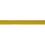 Wired on Signature stand Houl&egrave;s Pollen 31359-9100