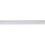 Cablato su supporto Signature Houl&egrave;s Craie 31359-9000