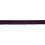 C&acirc;bl&eacute; sur pied Signature Houl&egrave;s Aubergine 31359-9430