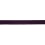 Wired on Signature stand Houl&egrave;s Aubergine 31359-9430