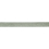 Wired on Signature stand Houl&egrave;s Ecume 31359-9620