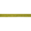 Cablato su supporto Signature Houl&egrave;s Olive 31359-9700
