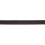 Wired on Signature stand Houl&egrave;s Ganache 31359-9800