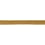 Wired on Signature stand Houl&egrave;s Biscuit 31359-9810