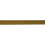 Wired on Signature stand Houl&egrave;s Tabac 31359-9820