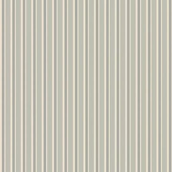 Papier peint Sam