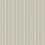 Papier peint Sam Borastapeter Vert 8174