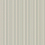 Sam wallpaper Borastapeter Vert 8174