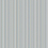 Sam wallpaper Borastapeter Bleu 8175
