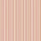 Papier peint Sam Borastapeter Rose 8176