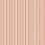 Sam wallpaper Borastapeter Rose 8176