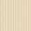 Papier peint Sam Borastapeter Jaune 8177