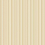 Sam wallpaper Borastapeter Jaune 8177