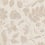 Papier peint Isidor Borastapeter Beige 8185