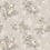 Papier peint Helena Borastapeter Beige 8187