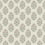 Papier peint Sibylla Borastapeter Linon 8166