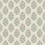 Sibylla wallpaper Borastapeter Linon 8166