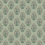 Sibylla wallpaper Borastapeter Olive 8168
