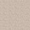 Papier peint Ida Borastapeter Rouge 8182