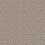 Carta da parati Ida Borastapeter Marron 8183