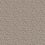 Papier peint Ida Borastapeter Marron 8183