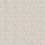 Ida wallpaper Borastapeter Beige 8181